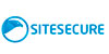 SiteSecure безопасность сайтов