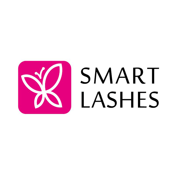 Smart lashes tizzy